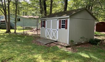 59 Vista Dr, Albrightsville, PA 18210