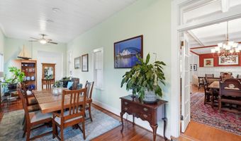 5327 16TH St NW, Washington, DC 20011
