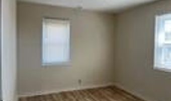 537 WILDWOOD Pkwy, Baltimore, MD 21229