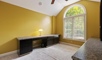 2850 Lee Marie Dr, Adrian, MI 49221