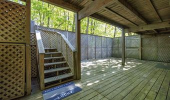 27 Eagle Lake Rd, Bar Harbor, ME 04609