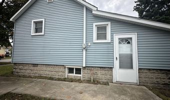 123 N Ninth Ave, Alpena, MI 49707