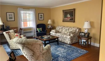 1000 Hope St, Bristol, RI 02809