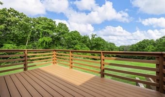 795 Schluersburg Rd, Augusta, MO 63332