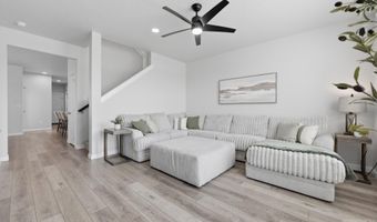 8848 W Hill Road Pkwy, Boise, ID 83714