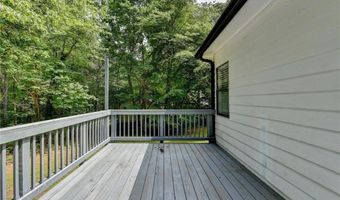 4278 Trotters Ln, Auburn, GA 30011