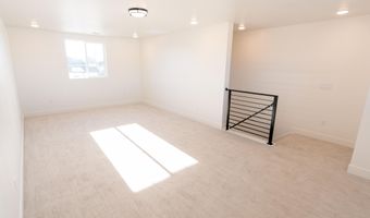 5166 N 2570 W, Cedar City, UT 84721