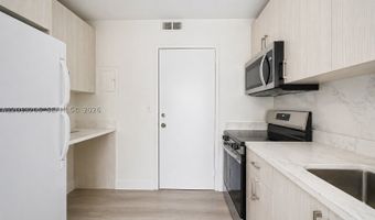 9800 W Bay Harbor Dr 406, Bay Harbor Islands, FL 33154