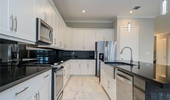 4779 Corrado Ave, Ave Maria, FL 34142
