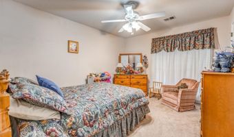 6138 WINDY SCAPE, Bartlett, TN 38135