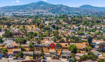 1233 Titan Ct, Escondido, CA 92026