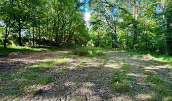 0 Springs St, Buffalo, SC 29321