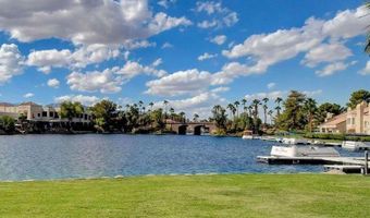 3125 N Buffalo Dr 1090, Las Vegas, NV 89128