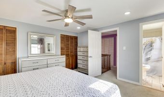 12316 FIRTREE Ln, Bowie, MD 20715