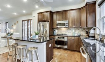 419 K St SE, Washington, DC 20002