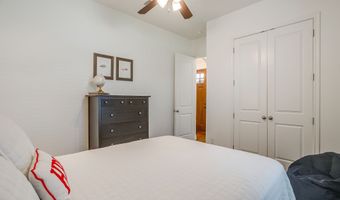 304 Westridge Trl, Aledo, TX 76008