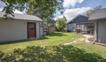 467 CY Ave, Casper, WY 82601