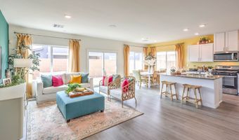 505 GOLDEN CARDINAL Ave, Henderson, NV 89011