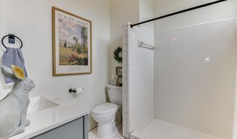 1061 Russell St, Augusta, GA 30904
