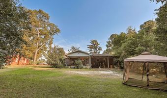 120 Ozark Rd, Abbeville, AL 36310