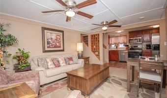 1133 Prairie St, Adel, IA 50003