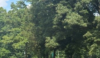 442 Hill Rd, Abbeville, SC 29620