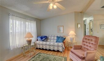 104 Caladium Ct, Barefoot Bay, FL 32976