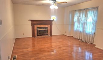 626 BASSWOOD Dr, Adamsville, AL 35005