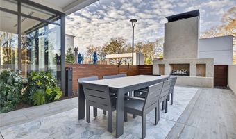 2520 Peachtree Rd NW 1003, Atlanta, GA 30305