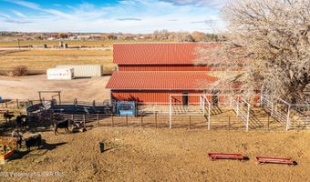 918 ROAD 4990, Bloomfield, NM 87413