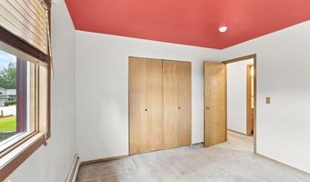 21910 Sheltering Spruce Loop, Chugiak, AK 99567