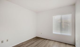 1825 W Ray Rd Apt 2125, Chandler, AZ 85224