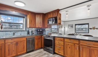 42667 County Road 51, Ault, CO 80610