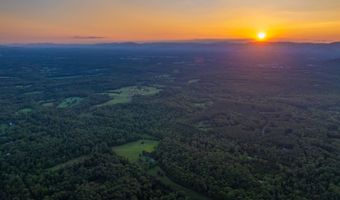 GILBERT STATION RD lot 6, Barboursville, VA 22923