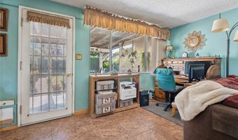 14148 Gain St, Arleta, CA 91331