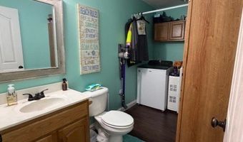 42 May St, Auxier, KY 41602