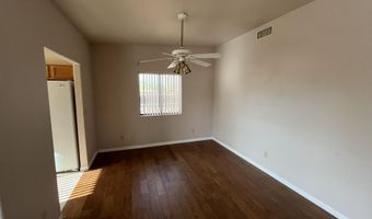 37222 N TOM DARLINGTON Dr 9, Carefree, AZ 85377