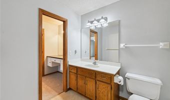 14737 Endicott Way, Apple Valley, MN 55124