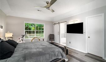 4400 Celebration Dr SW, Atlanta, GA 30331