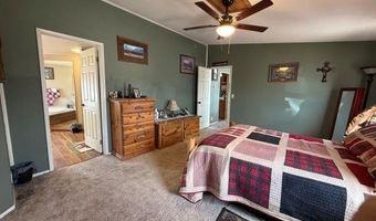 2357 N 3000 W, Arco, ID 83213
