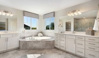 1003 Dr. John Burkey Dr, Algonquin, IL 60102