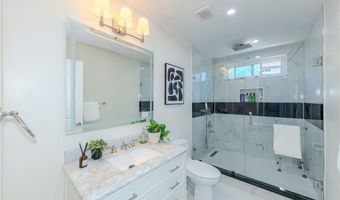 6415 E Stonebridge, Anaheim, CA 92807