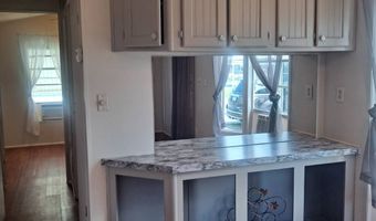 5905 N E. Cubitis Ave 92, Arcadia, FL 34266