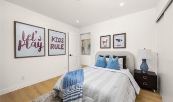 905 Sunset Blvd A, Arcadia, CA 91007