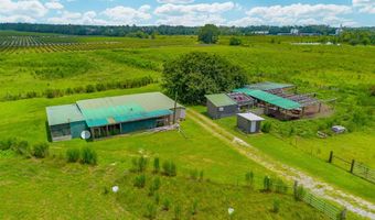 000 Moray Rd, Alma, GA 31510
