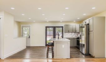 209 E HEATHER Rd E, Bel Air, MD 21014