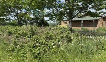 664 Frenchville Rd, Ashland, ME 04732