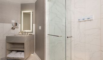 60 Big Sky Resort Road Unit 10 606 10,606, Big Sky, MT 59716