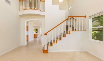 91-1019 Kai Uhu St, Ewa Beach, HI 96706