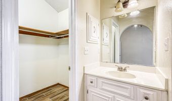 753 Villa Vanessa Dr, El Paso, TX 79912
